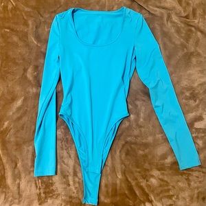 Clothing bundle very lightly used and all clean. Message for prices